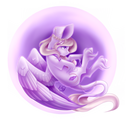 Size: 1024x1024 | Tagged: safe, artist:prettyshinegp, oc, oc only, pegasus, pony, impossibly large ears, simple background, solo, transparent background, unshorn fetlocks