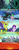 Size: 1280x3400 | Tagged: safe, edit, edited screencap, screencap, princess celestia, princess luna, queen chrysalis, shining armor, spike, starlight glimmer, thorax, changedling, changeling, changeling queen, g4, the times they are a changeling, to where and back again, caption, circle of life, female, image macro, king thorax, meme, the lion king, x intensifies