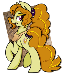 Size: 1814x2124 | Tagged: safe, artist:themodpony, adagio dazzle, pony, equestria girls, g4, my little pony equestria girls: rainbow rocks, clothes, equestria girls ponified, female, hipster, ponified, ponytail, scarf, simple background, solo, transparent background