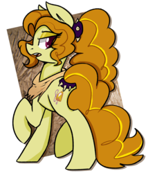 Size: 1814x2124 | Tagged: safe, artist:themodpony, adagio dazzle, earth pony, pony, equestria girls, g4, my little pony equestria girls: rainbow rocks, clothes, earth pony adagio dazzle, equestria girls ponified, female, hipster, ponified, ponytail, scarf, simple background, solo, transparent background