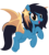 Size: 1024x1126 | Tagged: safe, artist:posey-11, oc, oc only, bat pony, pony, female, mare, simple background, solo, transparent background, vector