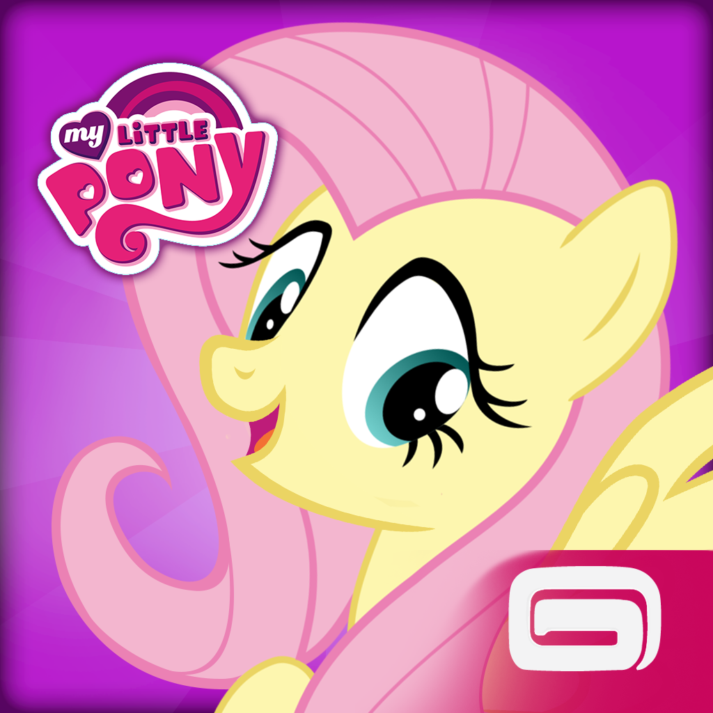Pony gameloft. Пони геймлофт. My little Pony от Gameloft. My little Pony: магия принцесс Gameloft. MLP геймлофт пони.