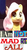 Size: 500x916 | Tagged: safe, fluttershy, g4, blatant lies, expand dong, exploitable meme, female, meme, sarcasm, solo, the mlp musical: rainbow rocks