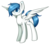 Size: 1595x1440 | Tagged: safe, artist:despotshy, oc, oc only, pegasus, pony, simple background, solo, spread wings, transparent background