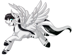 Size: 5400x4120 | Tagged: safe, artist:amazing-artsong, oc, oc only, hybrid, pony, zebra, zebrasus, absurd resolution, female, mare, simple background, solo, transparent background