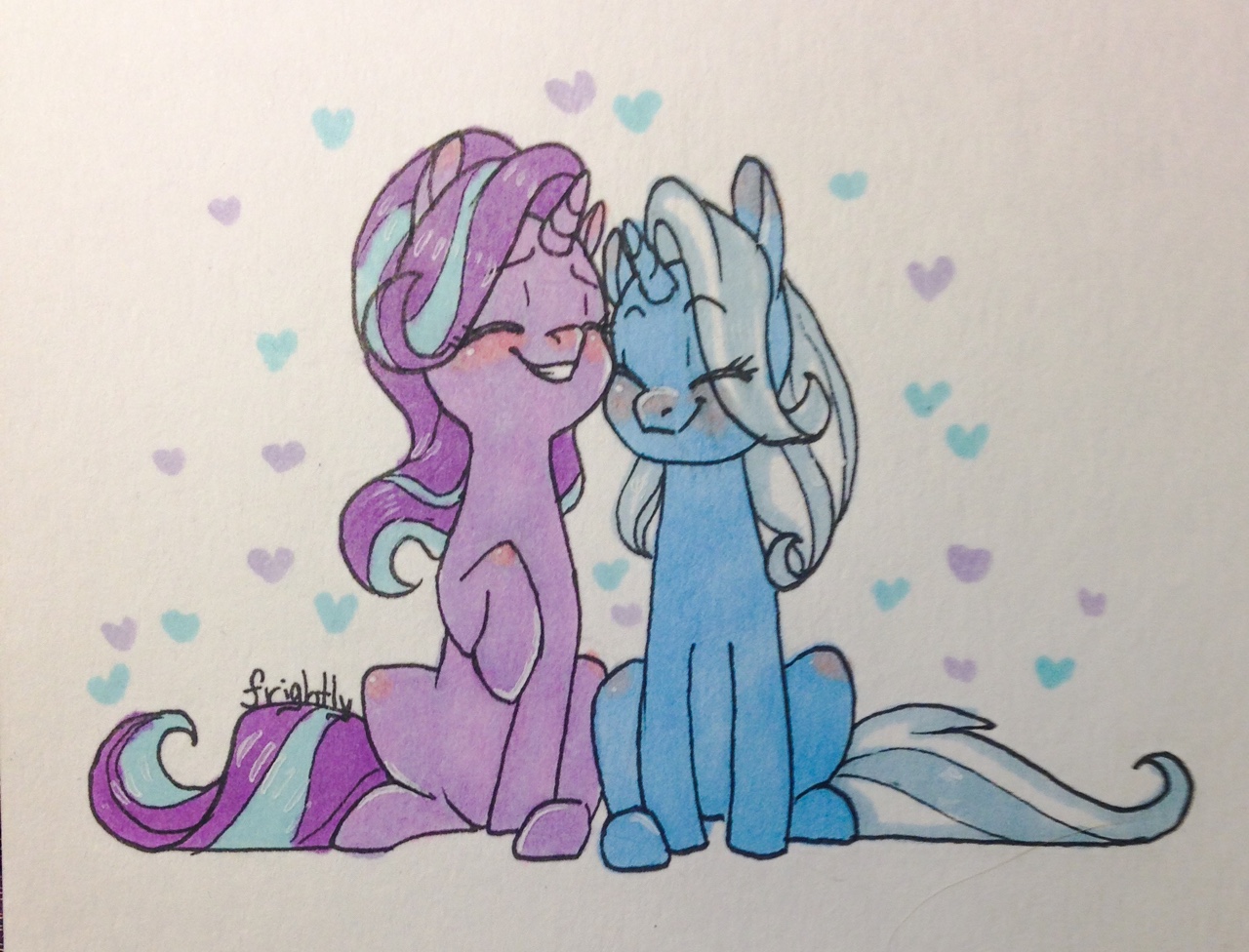 Annon-Mlp.Tumblr