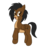 Size: 1860x2004 | Tagged: safe, artist:steelph, oc, oc only, oc:peanut butter cup, pegasus, pony, female, solo