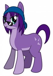 Size: 896x1280 | Tagged: safe, artist:steelph, oc, oc only, earth pony, pony, female, solo