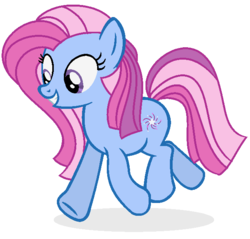 Size: 646x617 | Tagged: safe, artist:latte.dreams, star swirl, earth pony, pony, g4, female, mare, simple background, smiling, solo, transparent background, vector