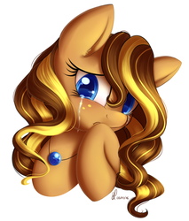 Size: 1484x1745 | Tagged: safe, artist:divlight, oc, oc only, oc:divine light, pony, solo