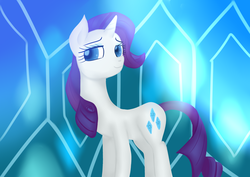 Size: 3504x2480 | Tagged: safe, artist:jbond, rarity, pony, unicorn, g4, female, high res, mare, solo