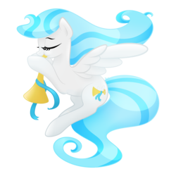 Size: 2000x2000 | Tagged: safe, artist:orcakisses, oc, oc only, oc:fanfair, pegasus, pony, high res, solo