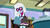 Size: 1280x720 | Tagged: safe, screencap, photo finish, equestria girls, g4, photo finished, female, luna's office, solo