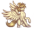 Size: 779x677 | Tagged: safe, artist:blitsazalisdash, oc, oc only, oc:prince lionel, alicorn, pony, alicorn oc, solo