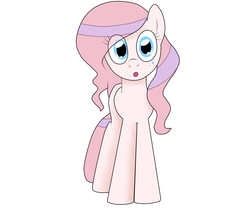 Size: 3000x2550 | Tagged: safe, artist:alexgamer987, oc, oc only, pony, high res, solo