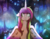 Size: 3332x2605 | Tagged: safe, artist:asika-aida, princess cadance, g4, crying, female, high res, sad, solo