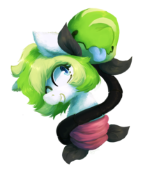 Size: 913x1045 | Tagged: safe, artist:crownedspade, oc, oc only, earth pony, pony, bust, portrait, simple background, solo, transparent background