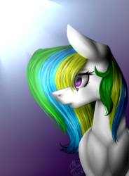 Size: 1024x1391 | Tagged: safe, artist:missdids, oc, oc only, pony, solo