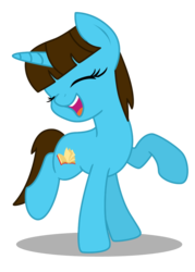 Size: 755x1057 | Tagged: safe, artist:dragonchaser123, oc, oc only, cutie mark, simple background, solo, transparent background, vector
