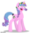 Size: 1330x1282 | Tagged: safe, artist:dragonchaser123, oc, oc only, oc:ivy lush, simple background, solo, transparent background