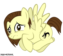 Size: 1000x888 | Tagged: safe, artist:dragonchaser123, oc, oc only, cutie mark, simple background, solo, transparent background, vector