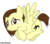 Size: 1000x888 | Tagged: safe, artist:dragonchaser123, oc, oc only, cutie mark, simple background, solo, transparent background, vector