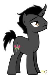 Size: 1000x1536 | Tagged: safe, artist:dragonchaser123, oc, oc only, cutie mark, simple background, solo, transparent background, vector