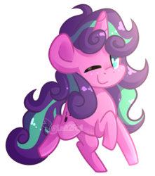 Size: 1008x1140 | Tagged: safe, artist:drawntildawn, oc, oc only, cutie mark, simple background, solo, transparent background, vector