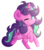 Size: 1008x1140 | Tagged: safe, artist:drawntildawn, oc, oc only, cutie mark, simple background, solo, transparent background, vector