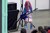 Size: 2560x1707 | Tagged: safe, pinkie pie, human, rubronycon, equestria girls, g4, 2016, clothes, cosplay, costume, irl, irl human, photo, russia