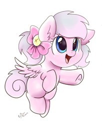 Size: 1774x2174 | Tagged: safe, artist:pridark, oc, oc only, pegasus, pony, cute, solo