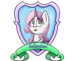 Size: 616x521 | Tagged: safe, artist:stuflox, sweetie belle, the count of monte rainbow, g4, clothes, crossover, dress, female, solo, the count of monte cristo, valentine de villefort