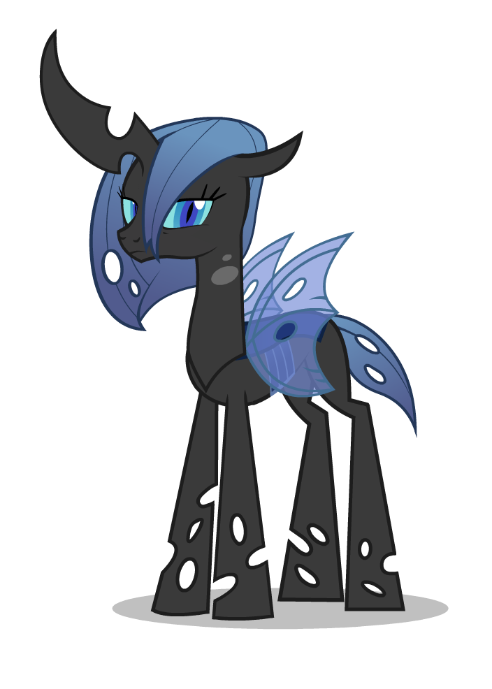 Safe Artist Flash Equestria Photography Oc Oc Only Oc Myxine Changeling