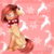 Size: 3072x3063 | Tagged: safe, artist:skittlesfabbutt, oc, oc only, pegasus, pony, blushing, christmas, clothes, greetings card, high res, scarf, scrunchy face, solo