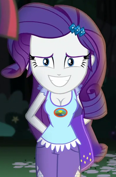 Safe Edit Edited Screencap Editor Ah Screencap Rarity