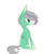 Size: 1151x1449 | Tagged: safe, artist:winterflaze26, oc, oc only, pegasus, pony, simple background, solo, transparent background