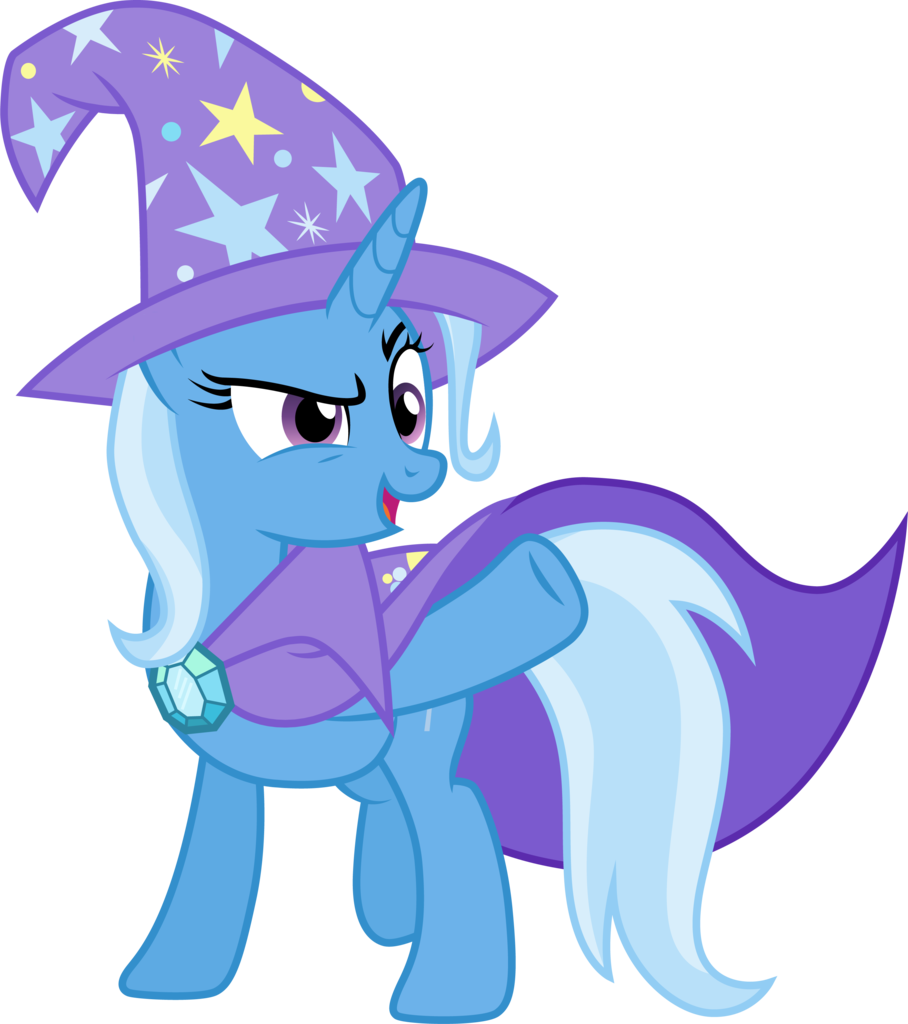 Трикси МЛП. МЛП трикси Луламун. Трикси Луламун пони. Trixie Lulamoon Pony.