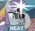 Size: 671x606 | Tagged: safe, edit, edited screencap, screencap, maud pie, earth pony, pony, g4, my little pony: friendship is magic, the gift of the maud pie, camera, camera flashes, cropped, discovery family logo, female, futurama, image macro, male, mare, meme, neat, solo