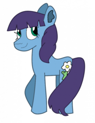 Size: 386x500 | Tagged: safe, oc, oc only, oc:roxy impelheart, pony, simple background, solo, transparent background