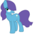 Size: 990x1000 | Tagged: safe, oc, oc only, oc:roxy impelheart, pony, solo