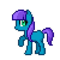 Size: 300x300 | Tagged: safe, oc, oc only, oc:roxy impelheart, pony, simple background, solo, transparent background