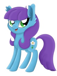 Size: 1200x1600 | Tagged: safe, artist:skyraheartsong, oc, oc only, oc:roxy impelheart, pony, solo