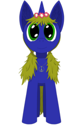 Size: 3508x5300 | Tagged: safe, artist:derpian, oc, oc only, pony, unicorn, 2017 community collab, derpibooru community collaboration, 420 years in ms paint, absurd resolution, hippie, male, simple background, solo, transparent background