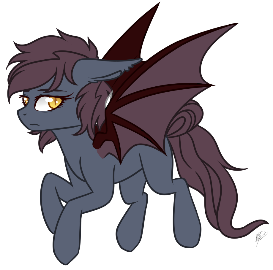 Bat pony. Бэтпони. Бэтпони альбинос. Крылья Бэтпони. Глаза Бэтпони.