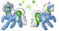 Size: 6189x3257 | Tagged: dead source, safe, artist:amazing-artsong, oc, oc only, oc:petal dancer, earth pony, pony, absurd resolution, female, mare, reference sheet, simple background, solo, transparent background