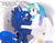 Size: 1925x1488 | Tagged: safe, artist:silfoe, princess celestia, princess luna, alicorn, pony, royal sketchbook, g4, angry, bipedal, cute, feather, female, floppy ears, fluffy, frown, glare, grin, hug, luna is not amused, missing accessory, noogie, open mouth, royal sisters, sibling love, siblings, sisterly love, sisters, smiling, spread wings, this will end in insanity, threat, underhoof, wide eyes, yelling