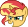 Size: 28x27 | Tagged: safe, artist:sollace, derpibooru exclusive, sunset shimmer, pony, derpibooru, g4, emoticon, emotipony, female, meta, picture for breezies, show accurate, simple background, solo, transparent background