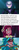 Size: 1538x4069 | Tagged: safe, edit, edited screencap, screencap, gaea everfree, gloriosa daisy, equestria girls, g4, my little pony equestria girls: legend of everfree, akumatized, comic, crossover, dialogue, hawk moth, high res, magical geodes, miraculous ladybug, screencap comic