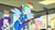 Size: 1280x720 | Tagged: safe, screencap, applejack, fluttershy, rainbow dash, rarity, equestria girls, g4, my little pony equestria girls: rainbow rocks, better than ever, female