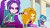 Size: 1920x1080 | Tagged: safe, screencap, adagio dazzle, aria blaze, sonata dusk, equestria girls, g4, my little pony equestria girls: rainbow rocks, battle of the bands, hasbro studios, the dazzlings